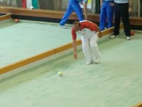 Clicca sulla foto per vedere ingrandimento